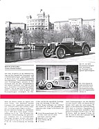 Seite 40 von Auto exklusiv Nr. 5 / 1988