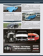 Seite 153 von Octane Nr. 19 / 2015
