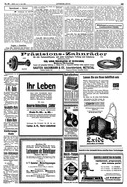 Seite 17 von AR Nr. 38 / 1925 vom 03.07