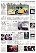Seite 16 von AR Nr. 47 / 2003