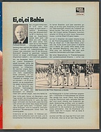 Seite 3 von auto motor und sport Nr. 2 / 1980