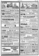 Seite 16 von AR Nr. 72 / 1933 vom 29.08