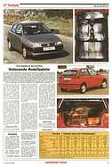Seite 21 von AR Nr. 15 / 1993