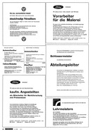 Seite 44 von AR Nr. 5 / 1965 vom 04.02