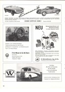 AR-Katalog 1959 Seite 46