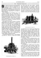 Seite 128 von AR Nr. 8 / 1909 vom 24.04