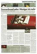 Seite 33 von AR Nr. 22 / 1998