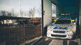 Teaserbild