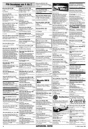 Seite 38 von AR Nr. 36 / 1990 vom 30.08