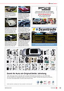Seite 91 von SwissClassics Nr. 1 / 2011