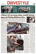Seite 43 von AR Nr. 44 / 2001