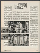 Seite 48 von Übersicht: auto motor und sport / Nr. 14 / 1988 - Titelseite