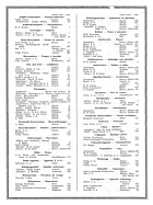 Page 14 of Illustrierte AR Nr. 2 / 1927 vom 02/01