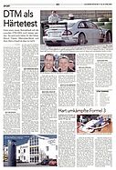 Seite 31 von AR Nr. 17 / 2003