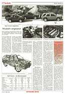 Seite 45 von AR Nr. 10 / 1995