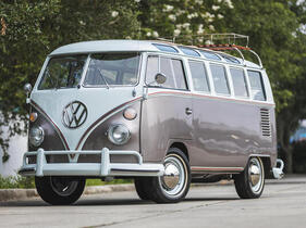 Teaserbild