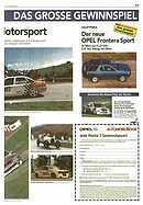 Seite 41 von AR Nr. 49 / 1998