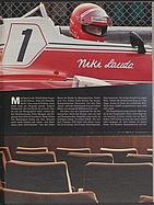 Seite 51 von auto motor und sport Nr. 20 / 2013