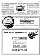 Seite 1032 von Illustrierte AR Nr. 1 / 1922 vom 01.01