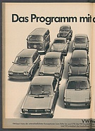 Seite 70 von auto motor und sport Nr. 21 / 1971