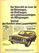 Page 4 of Übersicht: Powerslide Nr. 12 / 1970 Titelseite