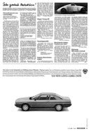 Seite 15 von AR Nr. 6 / 1981 vom 05.02