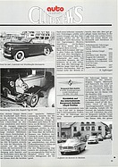 Seite 55 von Auto exklusiv Nr. 10 / 1987
