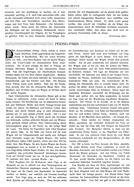 Seite 402 von AR Nr. 18 / 1907 vom 31.08