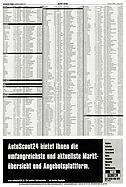 Page 41 of AR Nr. 31 / 2001
