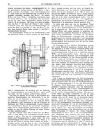 Seite 10 von AR Nr. 7 / 1916 vom 20.04