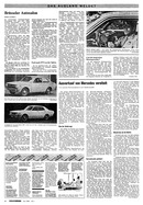 Seite 4 von AR Nr. 4 / 1975 vom 23.01
