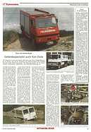 Seite 43 von AR Nr. 38 / 1996