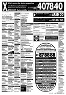 Seite 29 von AR Nr. 46 / 1978 vom 09.11