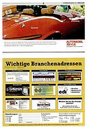 Seite 6 von AR Nr. 6 / 2005