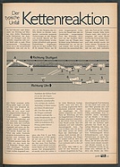 Seite 65 von auto motor und sport Nr. 21 / 1971