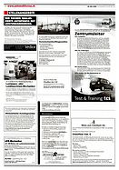 Seite 18 von AR Nr. 30 / 2006