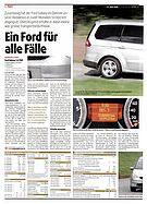 Seite 6 von AR Nr. 24 / 2008