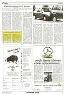 Seite 13 von AR Nr. 47 / 1995