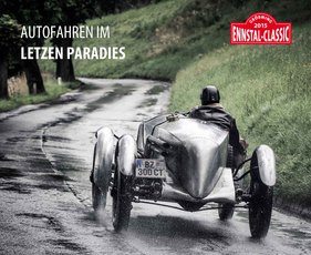 Teaserbild