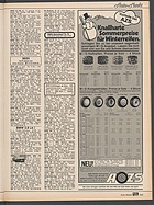 Seite 135 von auto motor und sport Nr. 20 / 1979