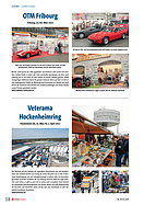 Seite 38 von SwissClassics Nr. 1 / 2017