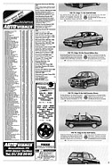 Seite 13 von AR Nr. 24 / 1991
