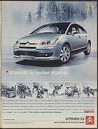 Seite 29 von Übersicht: auto motor und sport / Nr. 20 / 2006 - Titelseite