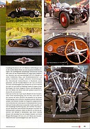 Seite 43 von SwissClassics Nr. 4 / 2005