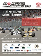 Seite 125 von Octane Nr. 15 / 2015