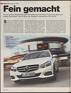 Seite 30 von auto motor und sport Nr. 7 / 2013