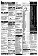 Seite 28 von AR Nr. 25 / 2000