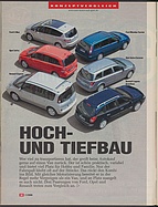 Seite 34 von Übersicht: auto motor und sport / Nr. 17 / 2006 - Titelseite