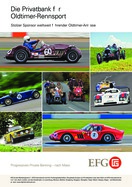 Seite 2 von SwissClassics Nr. 4 / 2014