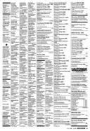 Seite 25 von AR Nr. 46 / 1981 vom 05.11